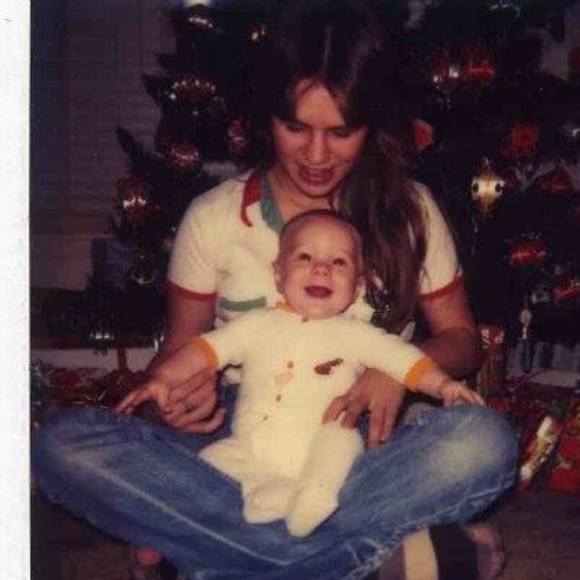 Meet your Posher, Terri - Picture 1 of 1